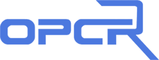 Logo Les entreprises de Construction O.P.C.R. | Entrepreneur général en construction